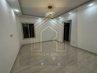 2 Bedroom Apartment for Rent in Hadayek October, Giza - 1. jpg