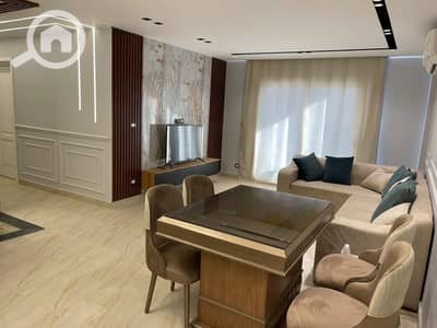 3 Bedroom Flat for Rent in Madinaty, Cairo - WhatsApp Image 2026-09-05 at 3.09. 38 PM. jpeg