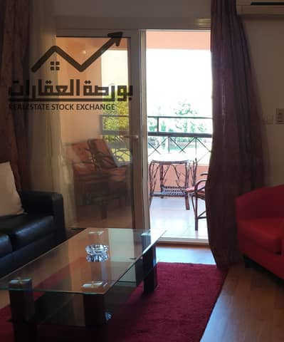 3 Bedroom Flat for Rent in New Cairo, Cairo - 9f07cab1-431f-4268-900a-50515ea7689c. jpg
