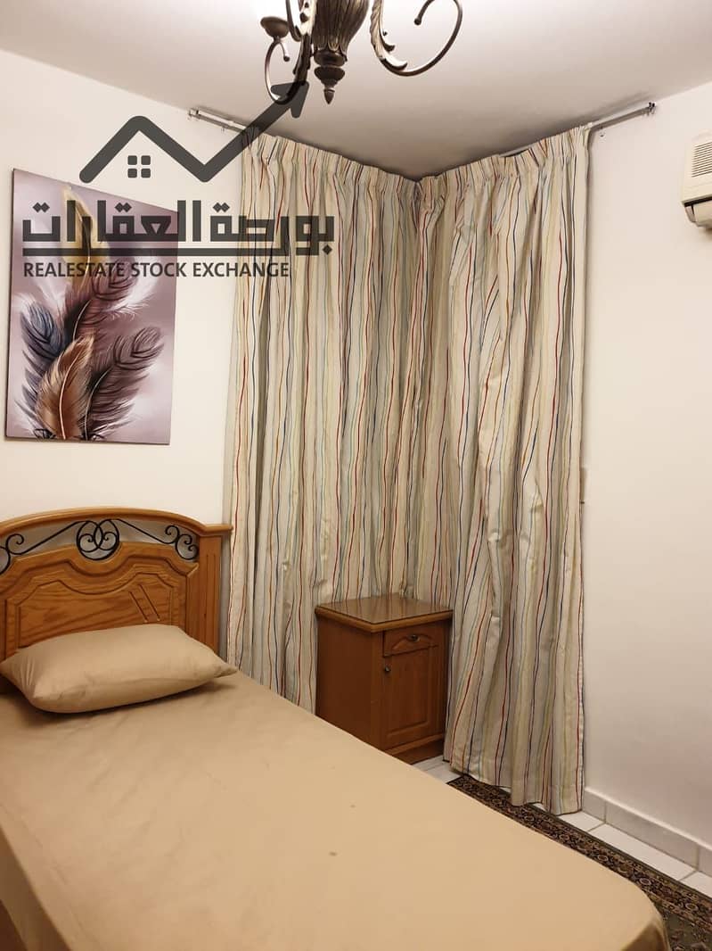 3 2f96edc6-0777-4d81-a887-2d8c18b91452. jpg