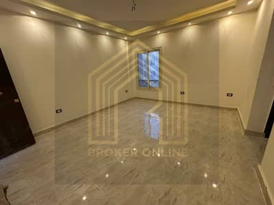 2 Bedroom Apartment for Rent in Hadayek October, Giza - 3. jpg