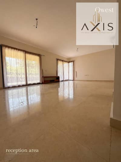 3 Bedroom Flat for Rent in 6th of October, Giza - WhatsApp Image 2026-09-05 at 9.29. 43 PM (1). jpeg 3 Bedroom Flat for Rent in 6th of October, Giza - WhatsApp Image 2026-09-05 at 9.29. 43 PM (1). jpeg