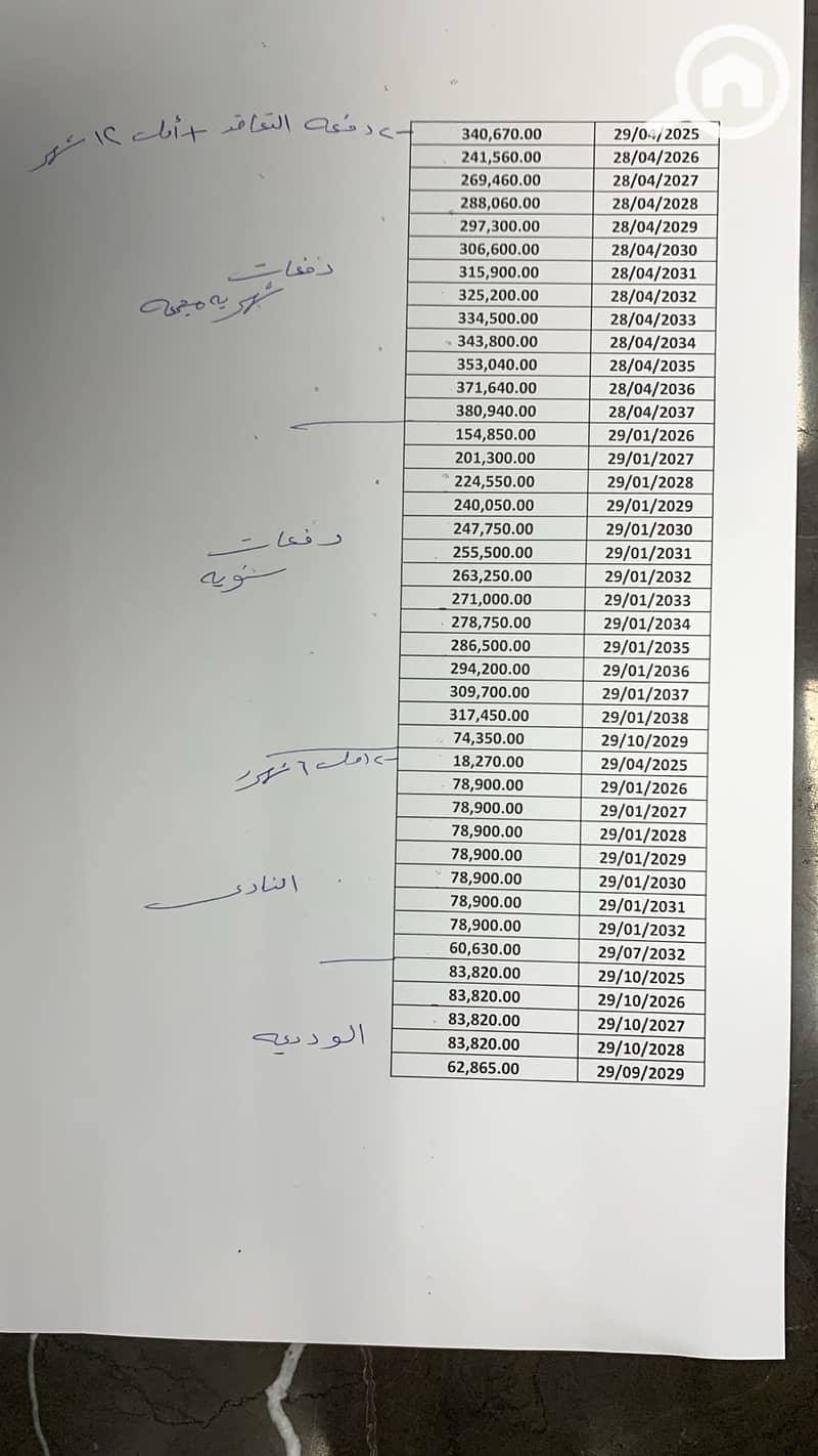 3 1000815117. jpg