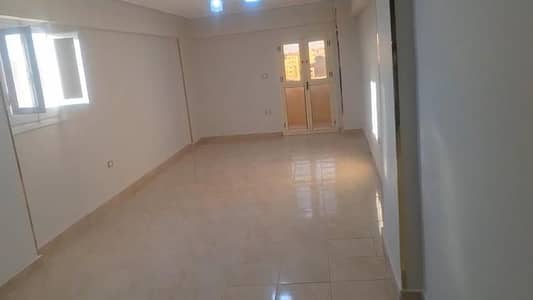 شقة 3 غرف نوم للبيع في عجمي، الإسكندرية - شقه للبيع في الإسكندرية - العجمي - الكيلو 21 - 150م من المالك شقة 3 غرف نوم للبيع في عجمي، الإسكندرية - شقه للبيع في الإسكندرية - العجمي - الكيلو 21 - 150م من المالك