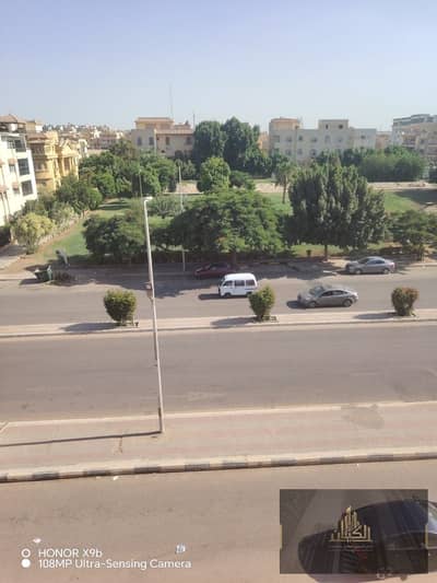 2 Bedroom Flat for Rent in Shorouk City, Cairo - WhatsApp Image 2026-09-05 at 9.40. 28 PM. jpeg