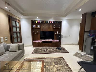 شقة 3 غرف نوم للبيع في زهراء المعادى، القاهرة - WhatsApp Image 2026-08-24 at 1.02. 50 PM. jpeg