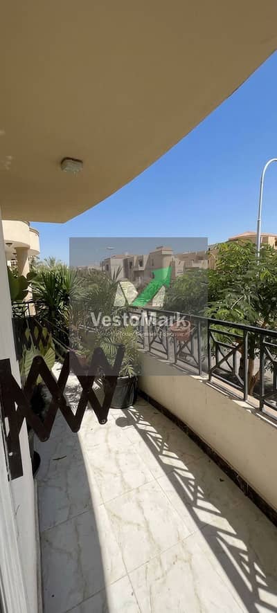 شقة 3 غرف نوم للبيع في العبور، القاهرة - 1000405581. jpg شقة 3 غرف نوم للبيع في العبور، القاهرة - 1000405581. jpg