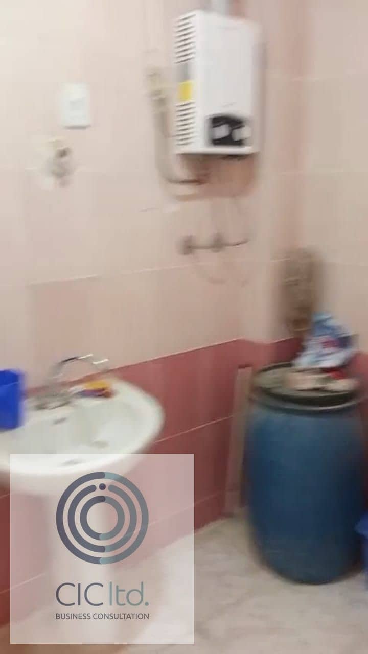 8 6. jpg