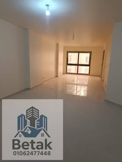 شقة 3 غرف نوم للبيع في سموحة، الإسكندرية - 8d497842-f8d6-49cd-9d24-207d0ecf1bad. jpeg شقة 3 غرف نوم للبيع في سموحة، الإسكندرية - 8d497842-f8d6-49cd-9d24-207d0ecf1bad. jpeg