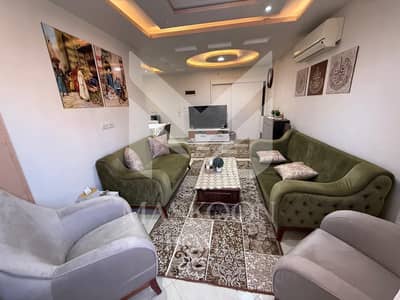 فلیٹ 3 غرف نوم للايجار في سموحة، الإسكندرية - 0bae26c9-8371-45e9-909b-2d83741cad8b. jpg فلیٹ 3 غرف نوم للايجار في سموحة، الإسكندرية - 0bae26c9-8371-45e9-909b-2d83741cad8b. jpg