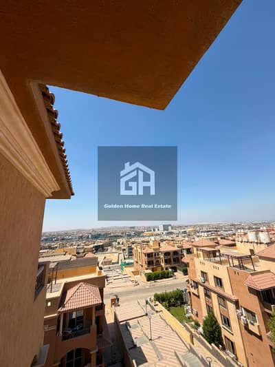 3 Bedroom Apartment for Sale in Sheikh Zayed, Giza - WhatsApp Image 2026-09-05 at 12.59. 16 PM (3). jpeg 3 Bedroom Apartment for Sale in Sheikh Zayed, Giza - WhatsApp Image 2026-09-05 at 12.59. 16 PM (3). jpeg