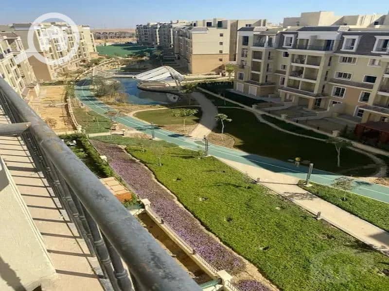4 for-sale-164-sqm-apartment-in-sarai-compound-L5518-17581215525518-1. jpg