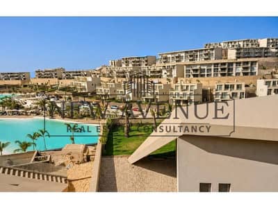 5 Bedroom Villa for Sale in Ain Sukhna, Suez - WhatsApp Image 2026-09-03 at 12.06. 49 PM (2). jpg