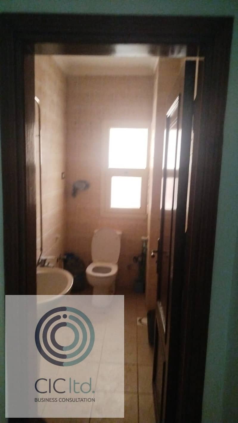 8 7. jpg