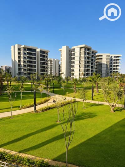 2 Bedroom Apartment for Sale in New Capital City, Cairo - 1000428937. jpg