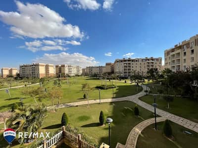 2 Bedroom Apartment for Rent in Madinaty, Cairo - 30299f1b-0814-4504-baca-fbb05afa3794. jpeg 2 Bedroom Apartment for Rent in Madinaty, Cairo - 30299f1b-0814-4504-baca-fbb05afa3794. jpeg