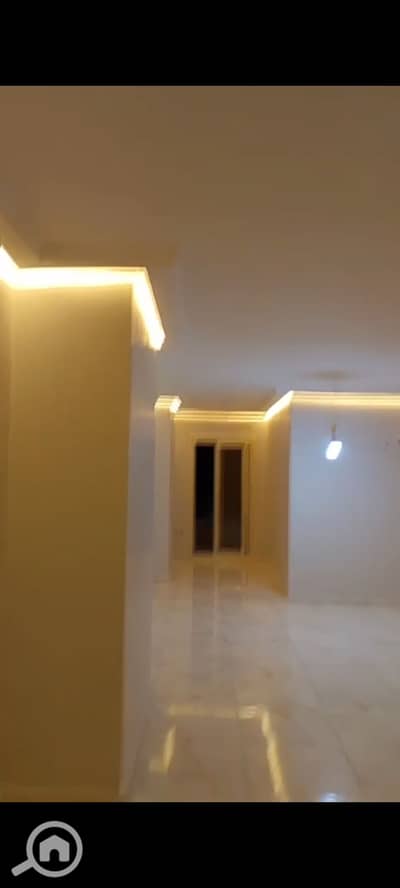 3 Bedroom Flat for Rent in Nasr City, Cairo - 1000401516. jpg 3 Bedroom Flat for Rent in Nasr City, Cairo - 1000401516. jpg