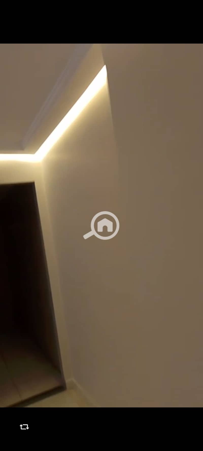 5 1000401519. jpg
