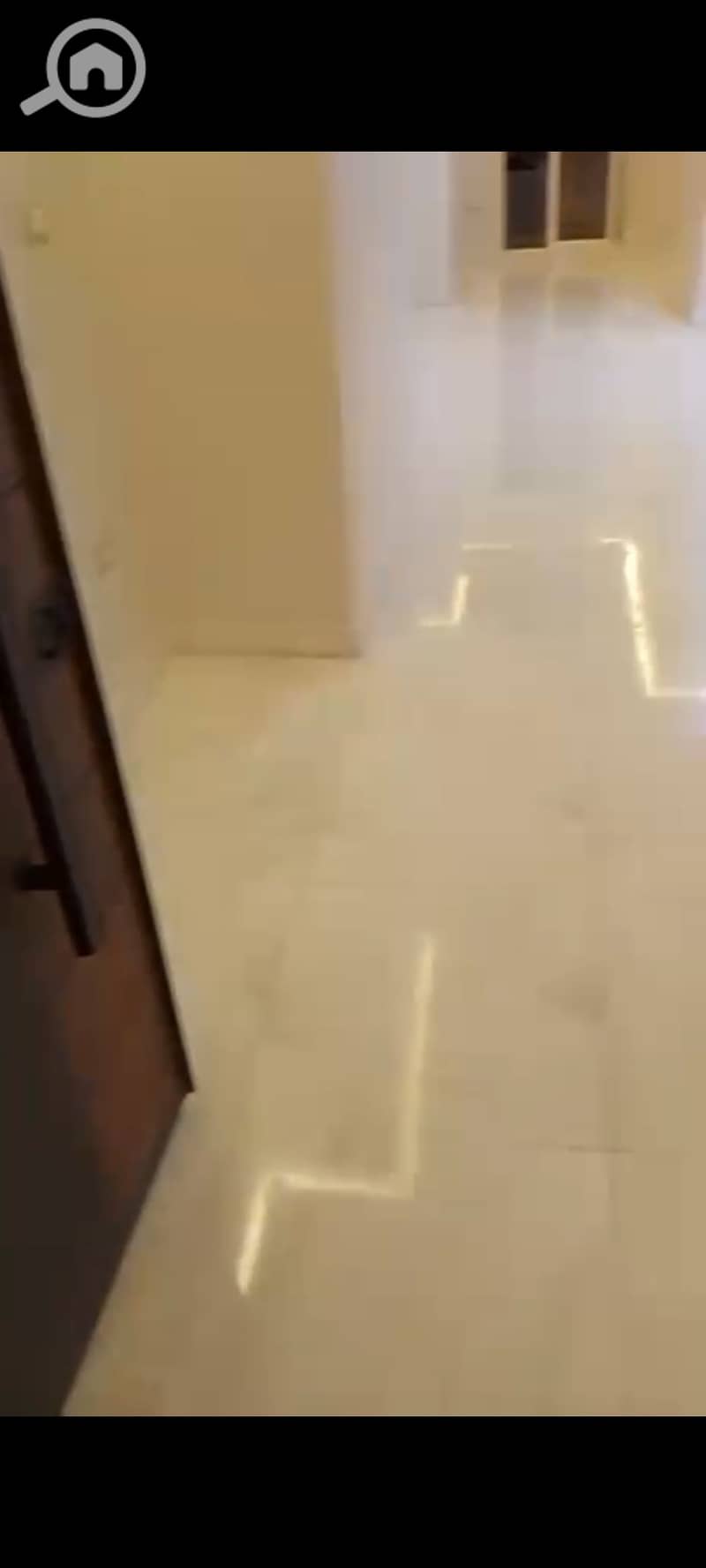 3 1000401517. jpg