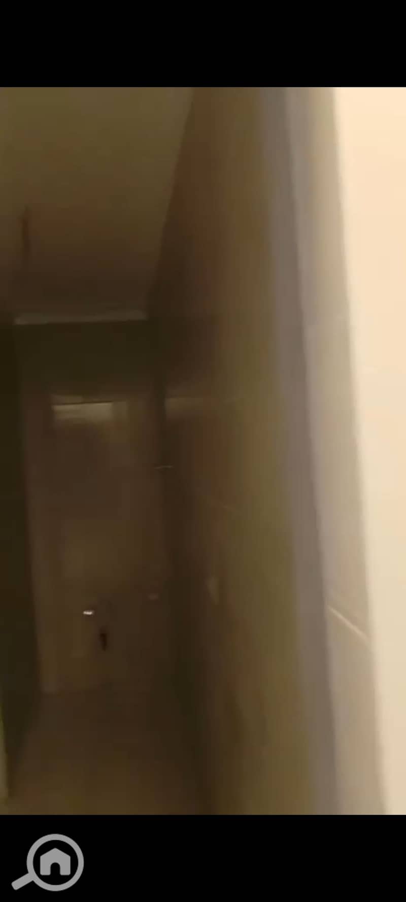 6 1000401520. jpg