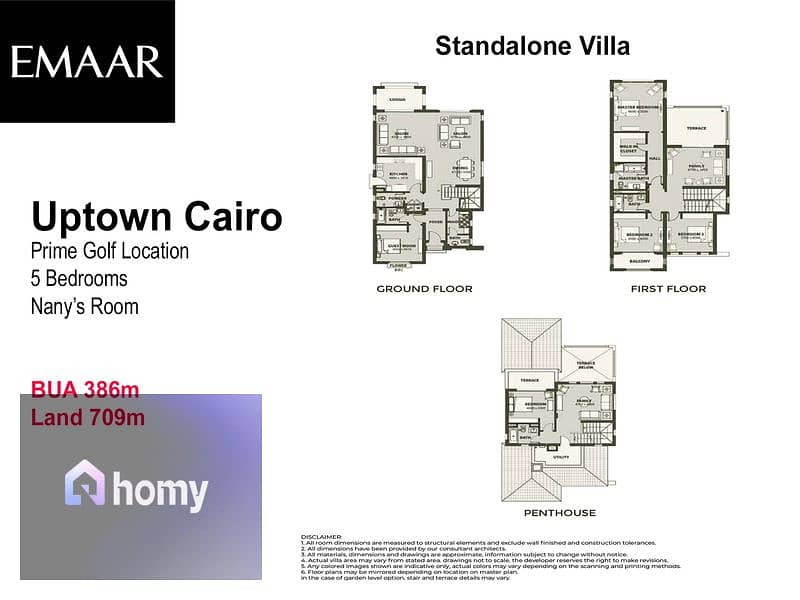 19 Uptown_386m. jpg