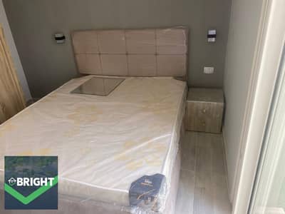 3 Bedroom Chalet for Sale in Ain Sukhna, Suez - IMG-20260810-WA0043. jpg 3 Bedroom Chalet for Sale in Ain Sukhna, Suez - IMG-20260810-WA0043. jpg