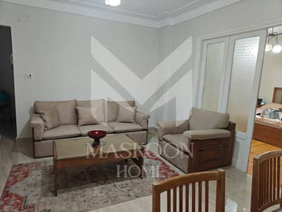 فلیٹ 4 غرف نوم للايجار في الأزاريطة، الإسكندرية - 85f4afd4-b3cc-48c7-8bbf-9b722c25cf65. jpg