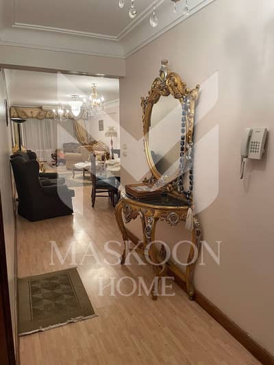 شقة 3 غرف نوم للايجار في سموحة، الإسكندرية - 8f594085-e576-4948-8f30-fef386a01c24. jpg شقة 3 غرف نوم للايجار في سموحة، الإسكندرية - 8f594085-e576-4948-8f30-fef386a01c24. jpg