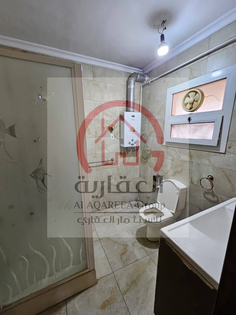 3 d6e06709-feb0-45c3-b107-1b29881d71ff. jpg