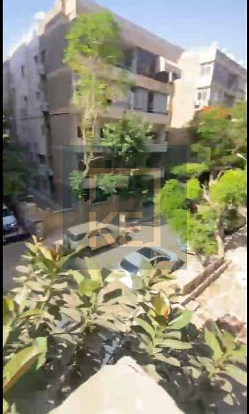 شقة 4 غرف نوم للبيع في مدينة نصر، القاهرة - NC-11. png