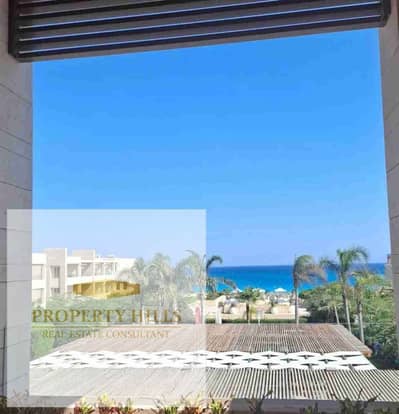 6 Bedroom Townhouse for Sale in Marsa Matrouh, Matruh - 1000365212. jpg 6 Bedroom Townhouse for Sale in Marsa Matrouh, Matruh - 1000365212. jpg
