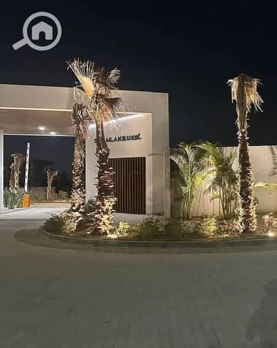 فیلا 5 غرف نوم للبيع في الشيخ زايد، الجيزة - FB_IMG_1747527121803. jpg فیلا 5 غرف نوم للبيع في الشيخ زايد، الجيزة - FB_IMG_1747527121803. jpg