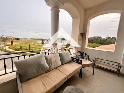1 Bedroom Hotel Apartment for Sale in North Coast, Matruh - cfe25d4e-1892-420a-b869-16a805a9bbf3. jpg
