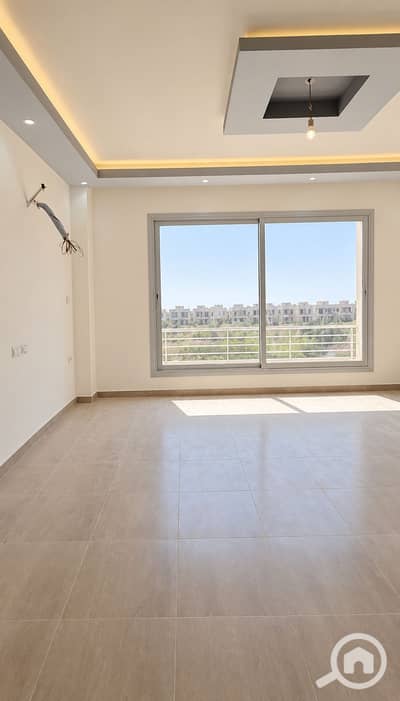 شقة 2 غرفة نوم للايجار في القاهرة الجديدة، القاهرة - 58c2b58c-e9f9-4737-a9a4-857131b02568. png