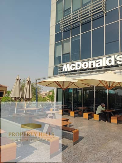 محلات تجارية  للبيع في القاهرة الجديدة، القاهرة - 354595c4-b00b-4022-b4ad-eb67331798c2-1_all_66152. jpg