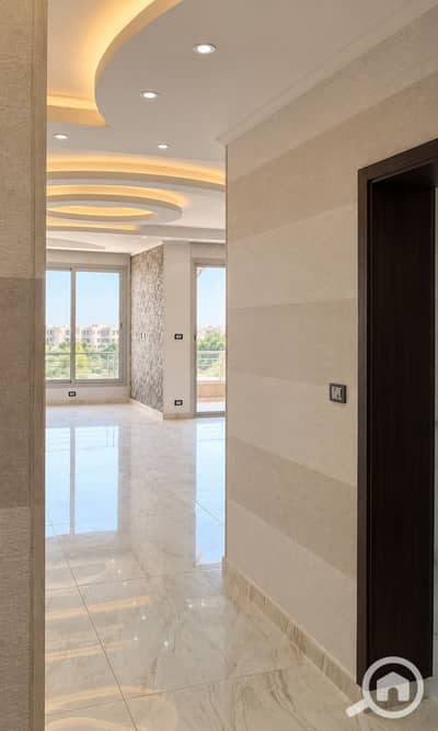 شقة 2 غرفة نوم للايجار في القاهرة الجديدة، القاهرة - b69b6ca2-393a-4cb9-96bc-6c68b3753097. png
