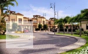 11 موقع-كمبوند-سراي-القاهرة-الجديدة-1. jpg