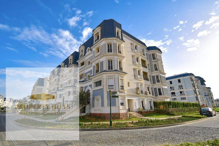2 0000-768x513. jpg