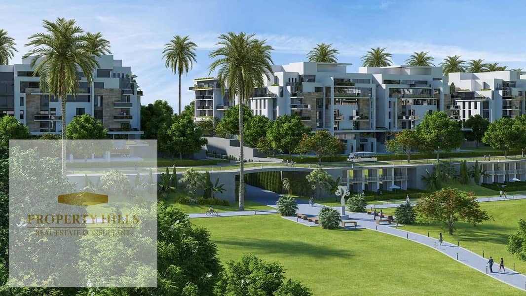 7 Icity-New-Cairo. jpg