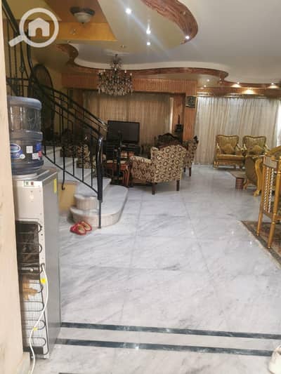 3 Bedroom Villa for Sale in Sheikh Zayed, Giza - 1000482265. jpg 3 Bedroom Villa for Sale in Sheikh Zayed, Giza - 1000482265. jpg