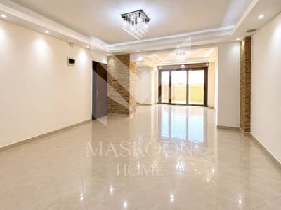 2 Bedroom Flat for Rent in Glim, Alexandria - dc0d6885-b87a-4819-bee7-ad36e24d3ddc. jpg 2 Bedroom Flat for Rent in Glim, Alexandria - dc0d6885-b87a-4819-bee7-ad36e24d3ddc. jpg
