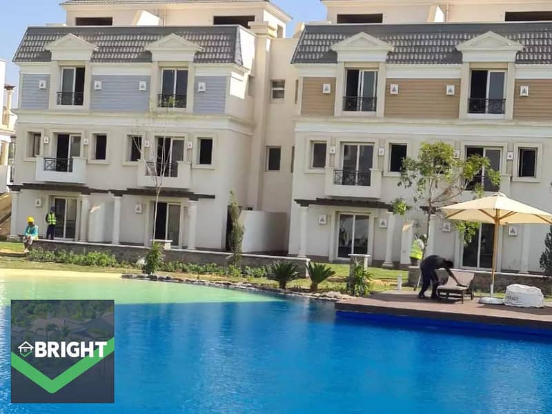 2 WhatsApp Image 2026-09-03 at 9.06. 58 AM (2) - Copy. jpeg