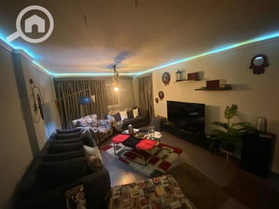 3 Bedroom Flat for Sale in Madinaty, Cairo - 148713. jpg