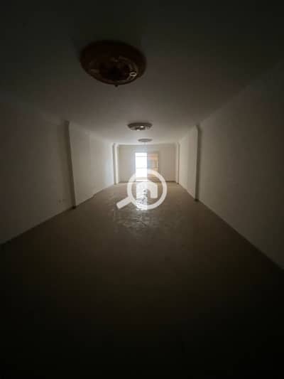 شقة 3 غرف نوم للايجار في كفر عبدو، الإسكندرية - IMG_0856. jpg شقة 3 غرف نوم للايجار في كفر عبدو، الإسكندرية - IMG_0856. jpg