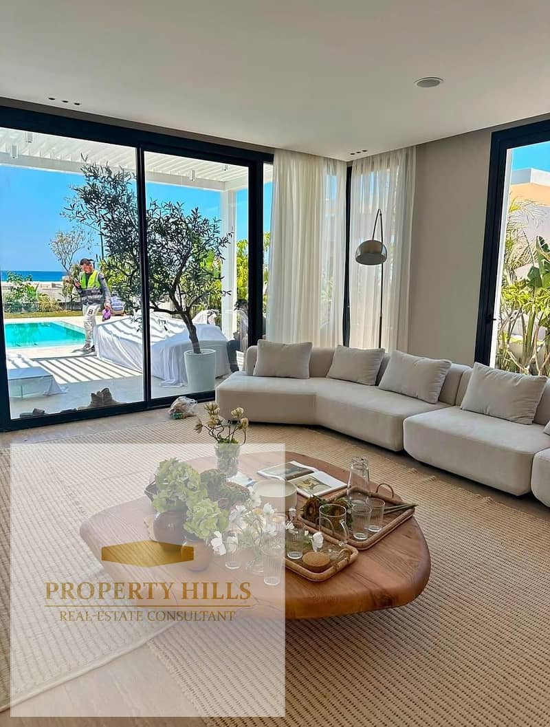5 1000145066. jpg
