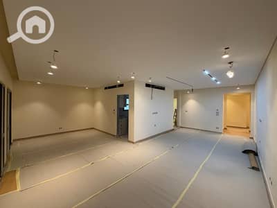 شقة 3 غرف نوم للايجار في القاهرة الجديدة، القاهرة - d3b51353-107d-437e-b012-26257ddd5755. jpg شقة 3 غرف نوم للايجار في القاهرة الجديدة، القاهرة - d3b51353-107d-437e-b012-26257ddd5755. jpg