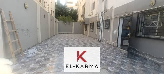 5 Bedroom Duplex for Sale in Obour City, Cairo - WhatsApp Image 2026-09-03 at 18.06. 52 (1). jpeg