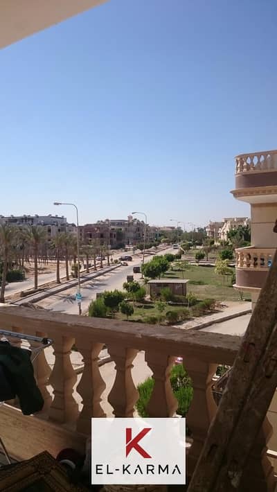 شقة 3 غرف نوم للبيع في العبور، القاهرة - WhatsApp Image 2026-09-05 at 00.10. 48 (1). jpeg شقة 3 غرف نوم للبيع في العبور، القاهرة - WhatsApp Image 2026-09-05 at 00.10. 48 (1). jpeg