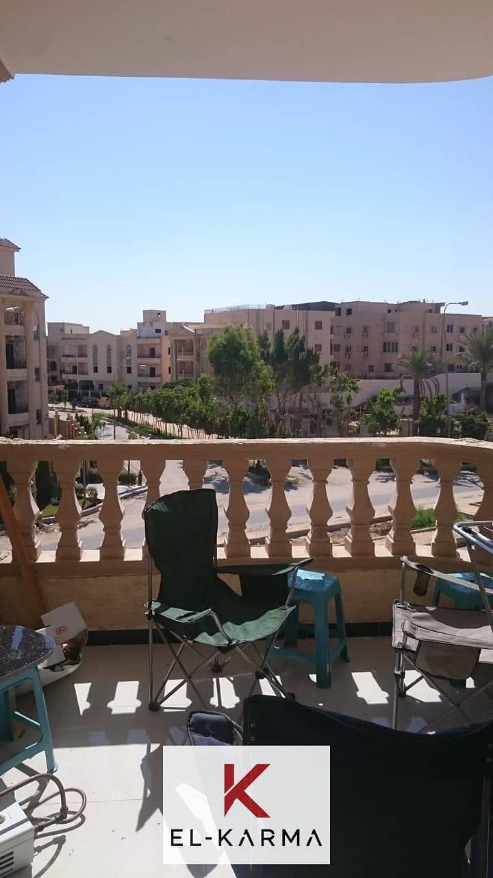 3 WhatsApp Image 2026-09-05 at 00.10. 47 (3). jpeg