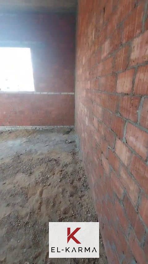 4 WhatsApp Image 2026-09-05 at 23.41. 24. jpeg